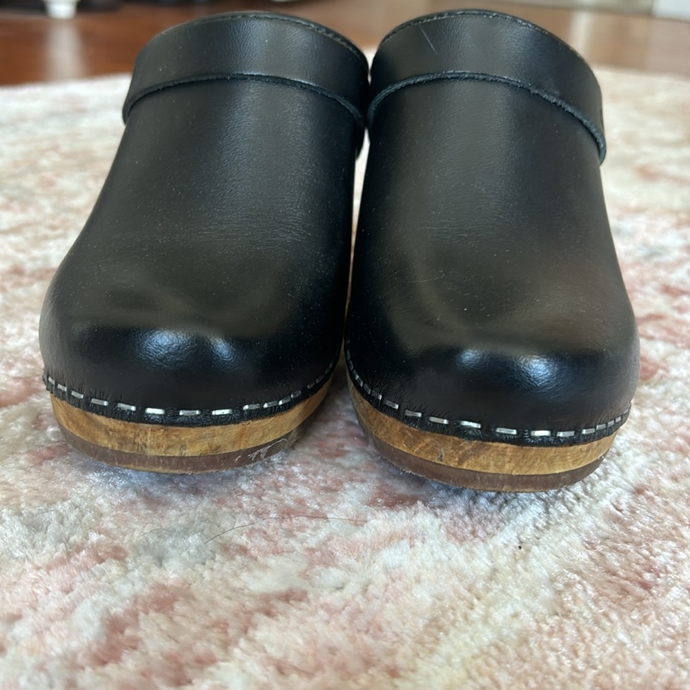 Maguba clogs - Picture 2 of 5
